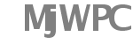 Captcha code to type