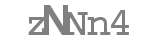 Captcha code to type