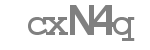 Captcha code to type