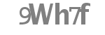 Captcha code to type