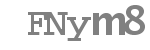 Captcha code to type