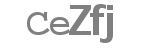 Captcha code to type