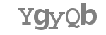 Captcha code to type