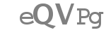 Captcha code to type