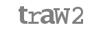 Captcha code to type
