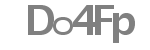 Captcha code to type