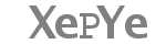 Captcha code to type