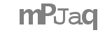 Captcha code to type