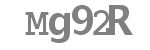 Captcha code to type