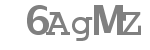 Captcha code to type