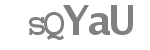Captcha code to type