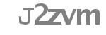 Captcha code to type