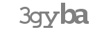 Captcha code to type