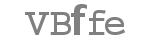 Captcha code to type