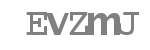 Captcha code to type