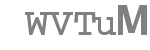 Captcha code to type