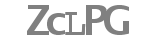 Captcha code to type