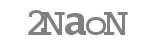 Captcha code to type