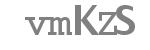Captcha code to type