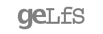 Captcha code to type