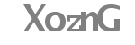 Captcha code to type
