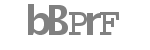 Captcha code to type