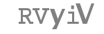 Captcha code to type