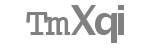 Captcha code to type
