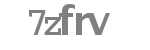 Captcha code to type