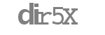 Captcha code to type