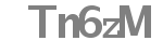 Captcha code to type