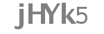 Captcha code to type