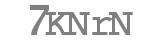 Captcha code to type
