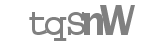 Captcha code to type