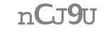 Captcha code to type