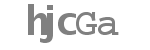 Captcha code to type