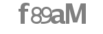 Captcha code to type