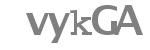 Captcha code to type