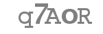 Captcha code to type