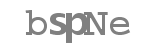 Captcha code to type