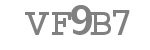 Captcha code to type
