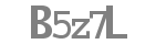 Captcha code to type