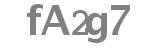 Captcha code to type