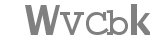 Captcha code to type