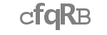 Captcha code to type