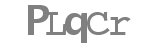 Captcha code to type