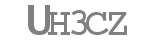 Captcha code to type
