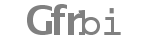 Captcha code to type