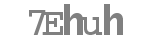 Captcha code to type