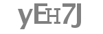 Captcha code to type